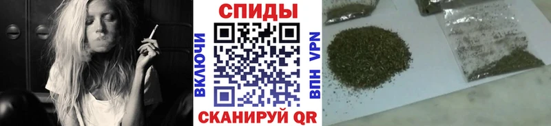 БУТИРАТ 99%  Купить  Сурск 
