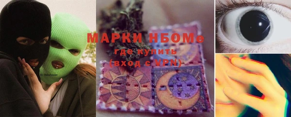 индика Армянск