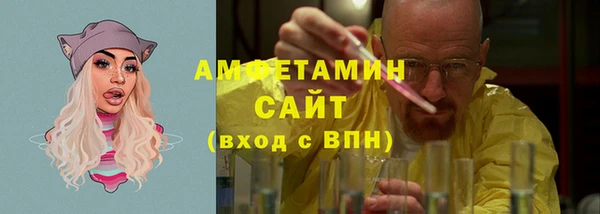 индика Армянск