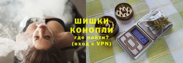 винт Аркадак