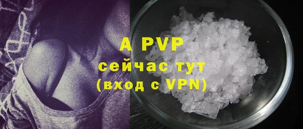 винт Аркадак