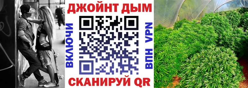 Купить закладки  Сурск  Канабис план 